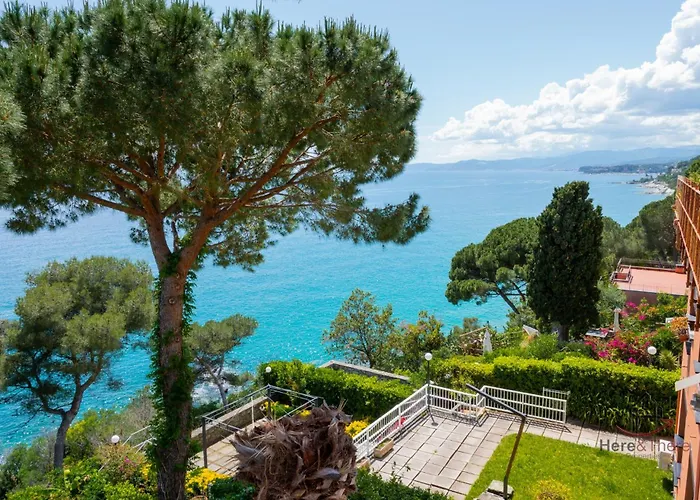 Apartamento New Open Space - Wifi - Smart Tv - Sea At 2 Minutes